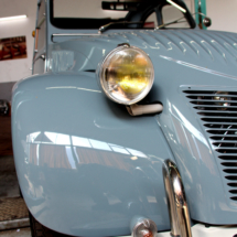 062CV-10