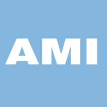 AMI-1